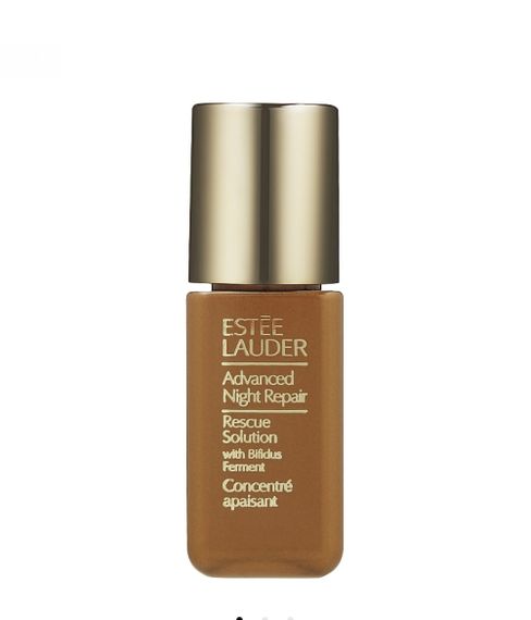 Сироватка для обличчя з біфідо ферментами Estee Lauder Advanced Night Repair Rescue Solution Serum, 5 ml