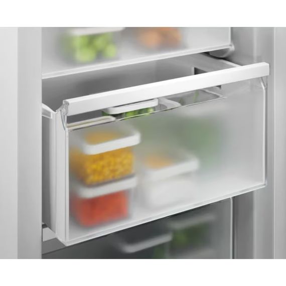 Морозильна камера Electrolux вбудована EUN7NE18S | Зображення 4