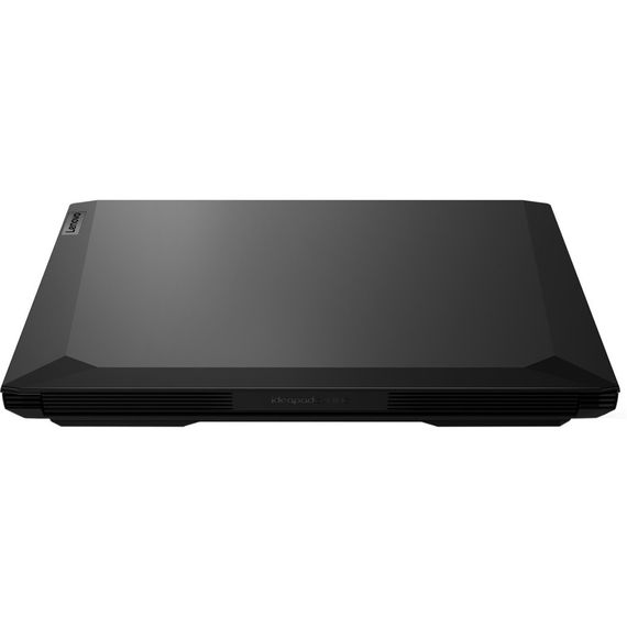 Ноутбук Lenovo IdeaPad Gaming 3 15ACH6 (82K2027ARM) | Зображення 8