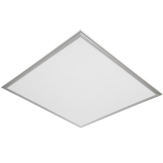 Панель потолочная офисная светодиодная армстронг LED FLF-87 36W NW | Зображення 7