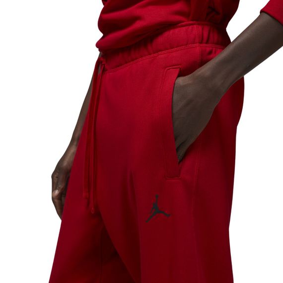 Штани Nike Jordan Dri-FIT Sport Crossover Pant DQ7332-687 (Розмір: L) | Зображення 2