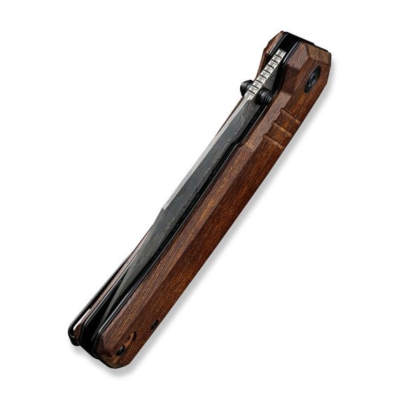 Ніж складаний Civivi Bhaltair C23024-DS1 | Зображення 5