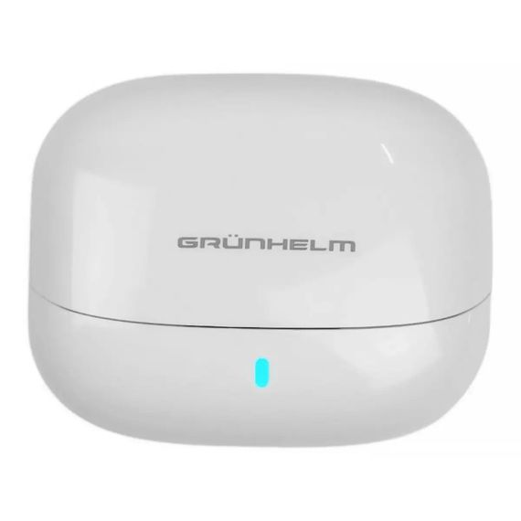 Навушники Bluetooth Grunhelm GBE-413 | Зображення 1