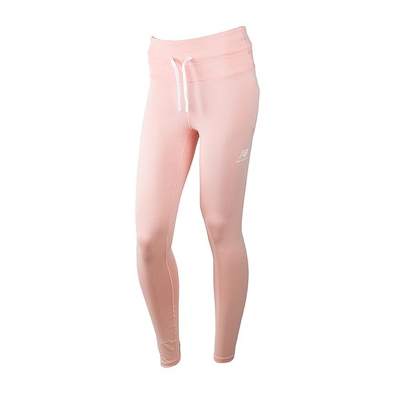 Лосіни New Balance Athletics Mystic Minerals