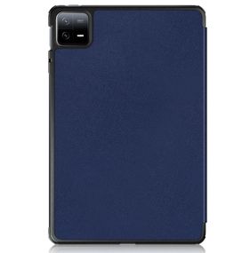 Чохол Primolux Slim для планшета Xiaomi Mi Pad 6 / Mi Pad 6 Pro 11" - Dark Blue