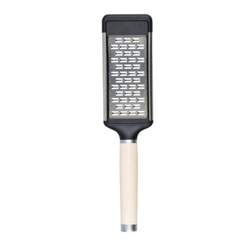 Тертка KitchenAid Coreline KAG320OHACE 29.6 см кремова | Зображення 2