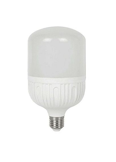 Лампа світлодіодна LED Bulb-T80-20W-E27-220V-6500K-2100L GOLDEN Ny95000044