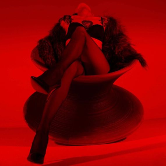 Колготы для БДСМ легко рвущиеся UPKO Tearable ультратонкие, синие, One Size sexstyle | Зображення 15