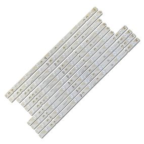 LED підсвітка TV 46" TF46D13L-ZC14F-02 TF46D13R-ZC14F-02 TF46D14R-ZC14F-02 TF46D14L-ZC14F-02 303TH460031 10шт.