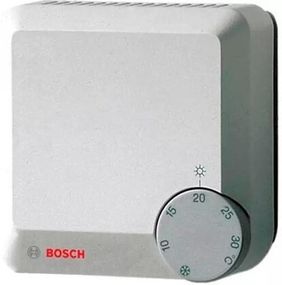 Кімнатний термостат Bosch TR 12 (7719002144)