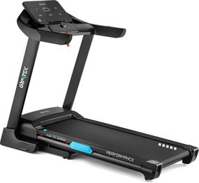 Бігова доріжка GYMTEK XT800
