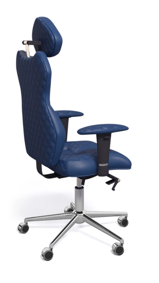 Кресло Kulik System Royal (ID 0503) | Зображення 5