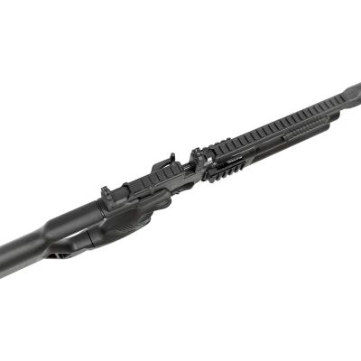 Пневматический пистолет Optima Jet 3 | Зображення 3