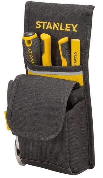 Сумка Stanley Basic 9" Pouch 1-93-329