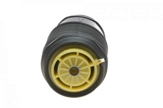 Подушка пневмопідвіски ззаду  R Mercedes Benz E-class W212 09-16 02.30.400 | Зображення 1