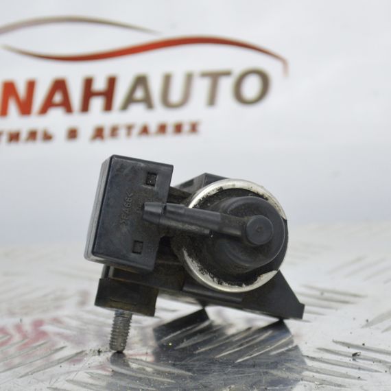 Перетворювач тиску Mercedes 2.2 CDI W169 Sprinter клапан управління турбіною Мерседес Спрінтер A0051535528 | Зображення 1