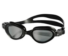 Окуляри для плавання Aqua Speed ​​X-PRO 7231 чорний OSFM 5908217672315