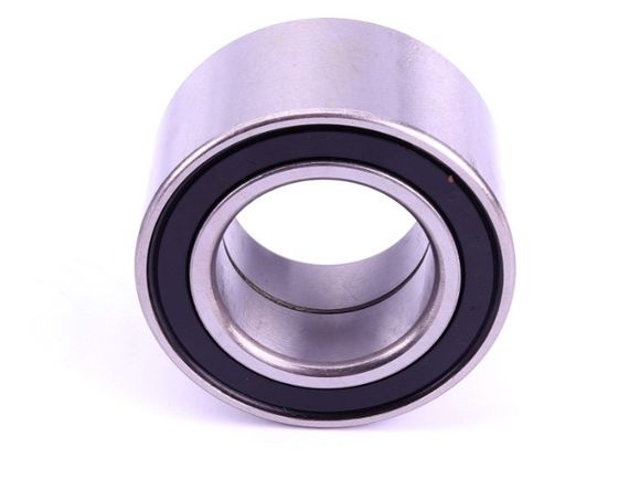 Підшипник маточини передньої VW Passat Audi 80 90 74-96 39x68x37 к-кт  10-1270 | Зображення 2