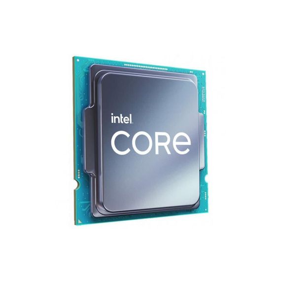 Процесор INTEL Core™ i5 12600KF (BX8071512600KF) | Зображення 2
