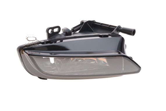 Фара протитуманна Audi A3 12-17 L  99411787102 | Зображення 3
