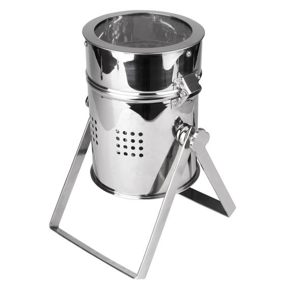 Настольная лампа лофт BL-151T/1 E27 ST | Зображення 2