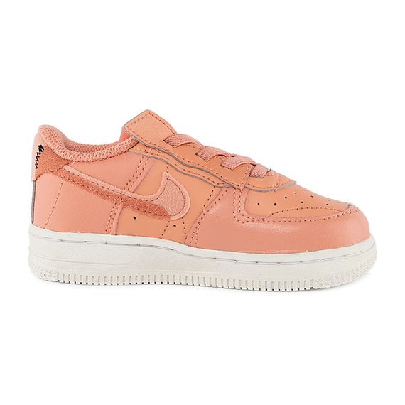 Кросівки Nike FORCE 1 FONTANKA (TD) | Зображення 2
