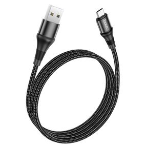 USB Hoco X50 Excellent Micro