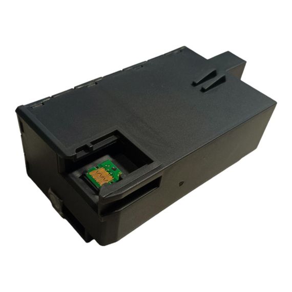 Epson T3661 контейнер отработанных чернил XP15000 XP6000 XP6005 XP6100 XP8500 XP8600 XP970 | Зображення 1