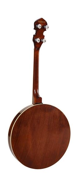 Банджо Richwood RMB-604-SS | Зображення 1