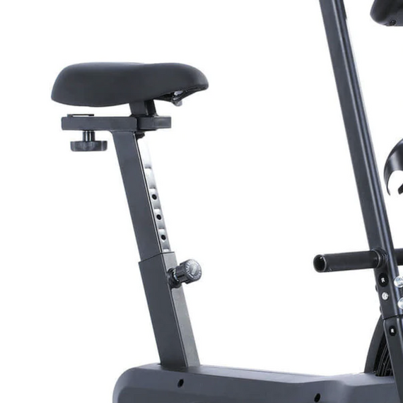 Велотренажер аэробайк York Fitness FB300 FAN BIKE | Зображення 5