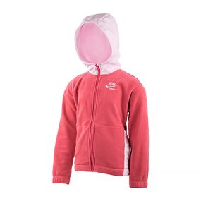 Куртка Nike G NSW HERITAGE JACKET