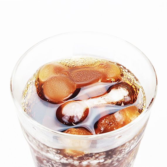 Форма для шоколаду/льоду - Pecker Chocolate/Ice Tray Sex Aura | Зображення 1