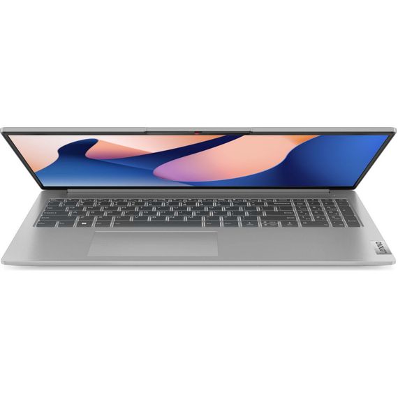 Ноутбук Lenovo IdeaPad Slim5 16IRL8 (82XF004MRA) | Зображення 6