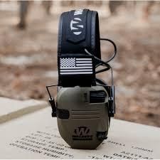 Активні навушники Walker's Razor | Зображення 5