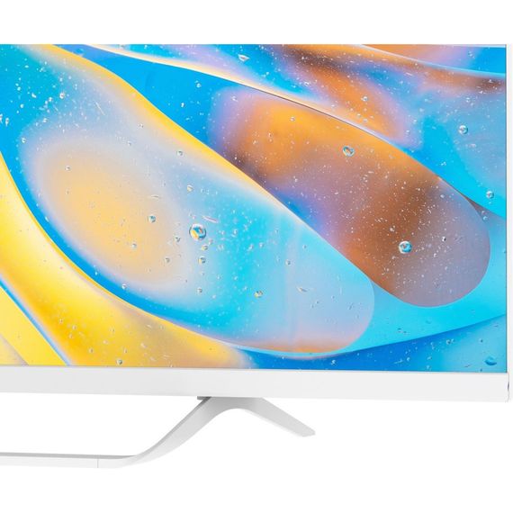 Телевизор Kivi 32F760QW | Зображення 4