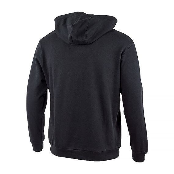 Толстовка JEEP HOODED SWEATSHIRT FULL ZIP The spirit of Adventure | Зображення 1