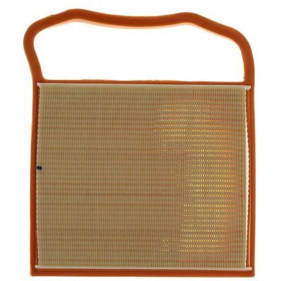 Воздушный фильтр для автомобиля Bosch F026400504 | Зображення 1