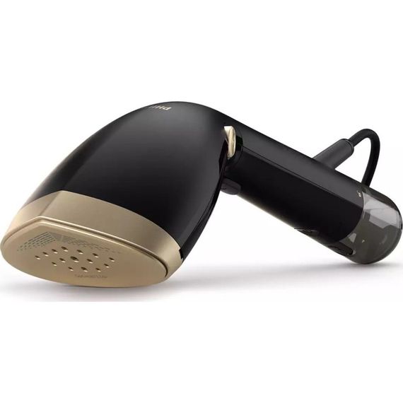 Відпарювач для одягу Philips STH7060/80 | Зображення 5