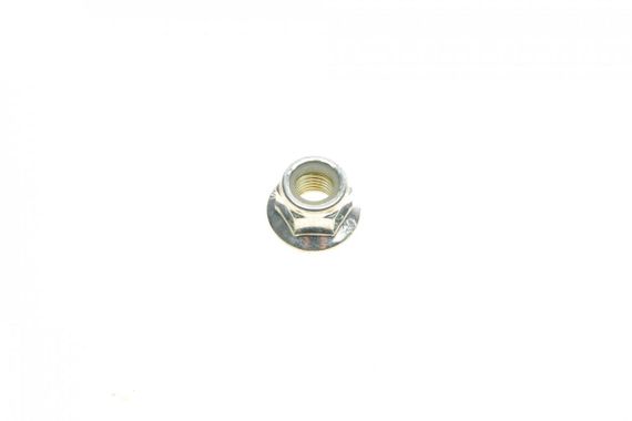 Опора шаровая передняя снизу R Audi A3 VW Golf IV 1.4-2.8 96-06 B18700 | Зображення 7
