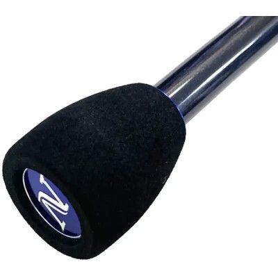 Удилище Ever Green Salty Sensation Neo NEOS-77ML-S 2.31m 0.5-10g (1452.17.40) | Зображення 4