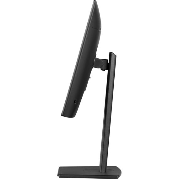 Монітор iiyama XUB2792UHSU-B6 | Зображення 6