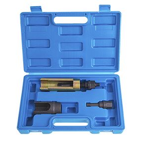 Знімач дизельних форсунок MERCEDES CDI. Alloid