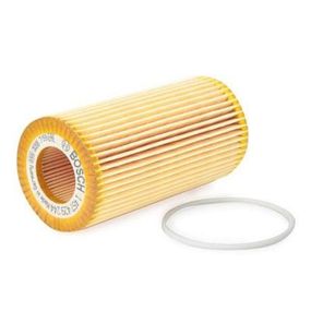 Фильтр масляный Bosch 1 457 429 244