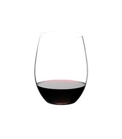 Бокал для вина Riedel Degustazione 0489/41 570 мл