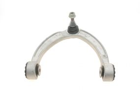 Важіль підвіски передній зверху  R Mercedes Benz GL-class X166 12-15 M-class W166 11-15 з кульовою  96-91417-1