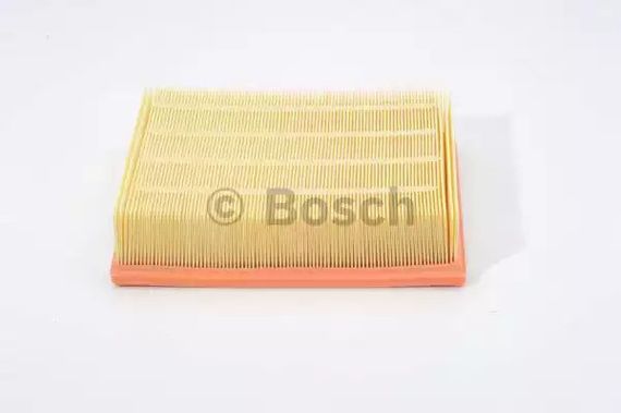 Фільтр повітряний AUDI (FAW), VW PASSAT, BOSCH (1457429870) | Зображення 1