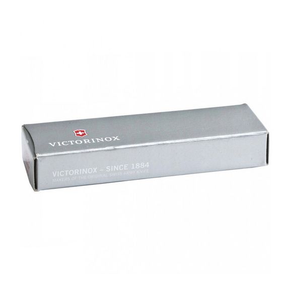 Складаний швейцарський ніж Victorinox Waiter 84 мм 9 функцій Зелений (0.3303.4) | Зображення 3