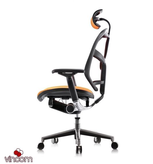 Кресло офисное Comfort Seating ENJOY Elite (EJE-HAM) Эргономическое | Зображення 6