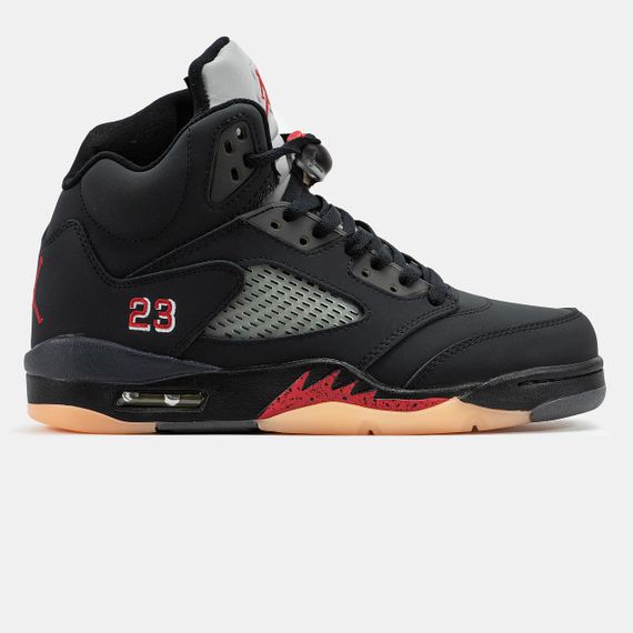 Мужские кроссовки Air Jordan 5 Gore-Tex , Вьетнам 1991 45 | Зображення 3