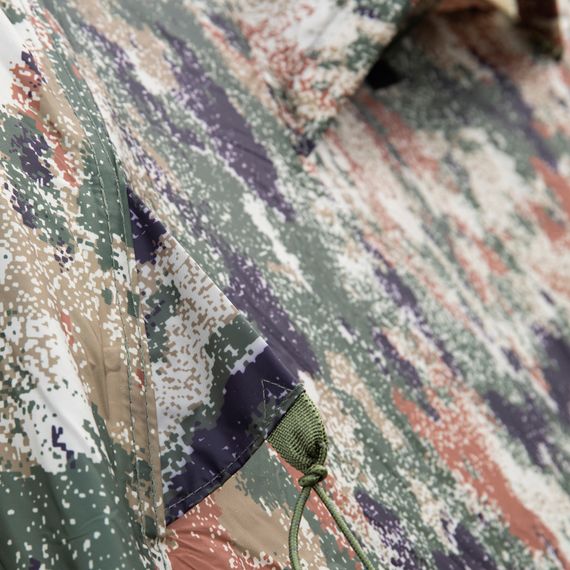Намет Tramp Lite Hunter 3 camo UTLT-001 | Зображення 9